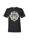 T-Shirt Unisex Durga