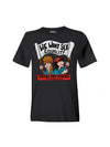 T-Shirt Unisex Ford Dagenham Frauenstreik
