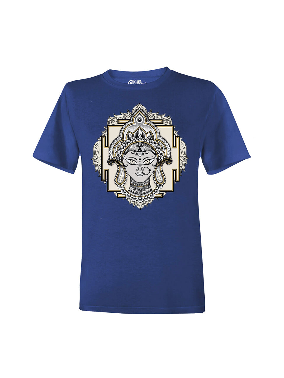 T-Shirts Unisex Durga