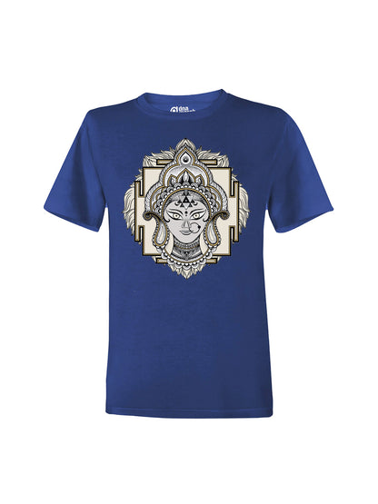 T-Shirt Unisex Durga