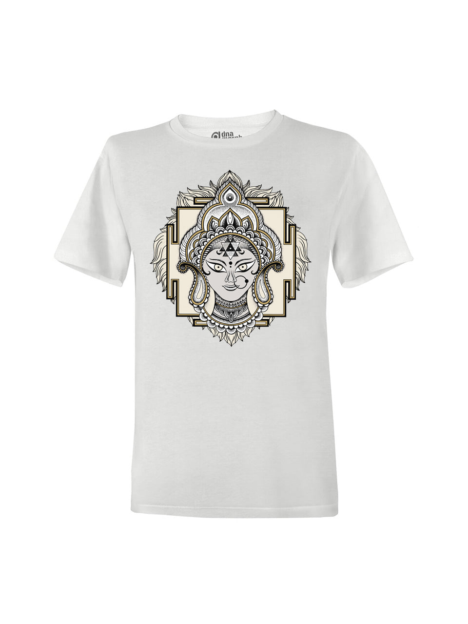 T-Shirts Unisex Durga