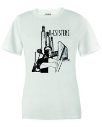 202203 tsotm resistere t shirt fitted