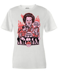 202204 tsotm thatcher t shirt fitted white