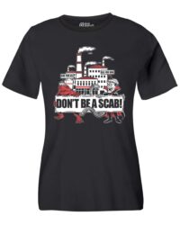 202207 tsotm scab t shirt fitted black