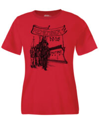 202211 tsotm mutiny t shirt fitted red