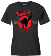 202308_tsotm_wildcats_t-shirt_fitted_black