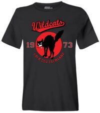 202308_tsotm_wildcats_t-shirt_unisex_black