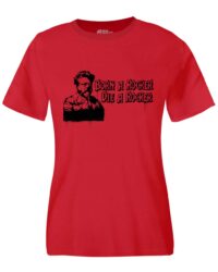 202309_tsotm_rudolf_rocker_t-shirt_fitted_red