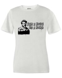 202309_tsotm_rudolf_rocker_t-shirt_fitted_weiss