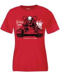 202310_tsotm_revolution_not_olympics_t-shirt_fitted_red