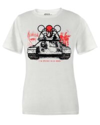 202310_tsotm_revolution_not_olympics_t-shirt_fitted_white