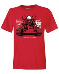 202310_tsotm_revolution_not_olympics_t-shirt_unisex_red