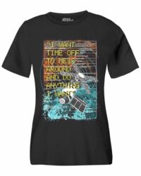 202312_tsotm_space_strike_t-shirt_fitted_schwarz