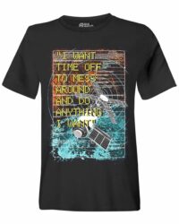 202312_tsotm_space_strike_t-shirt_unisex_schwarz