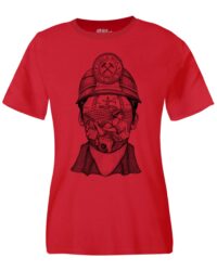 202403_tsotm_labinska-republica_t-shirt_fitted_red